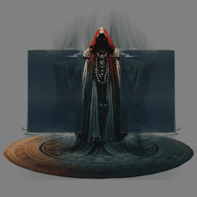 UI特效附件系列1136