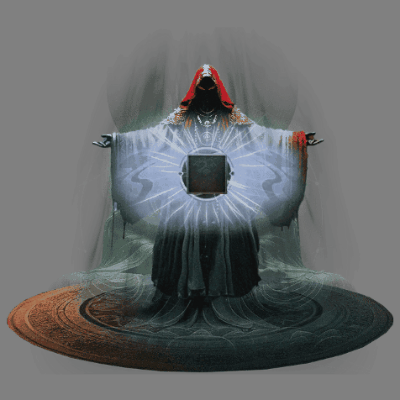 UI特效附件系列1137