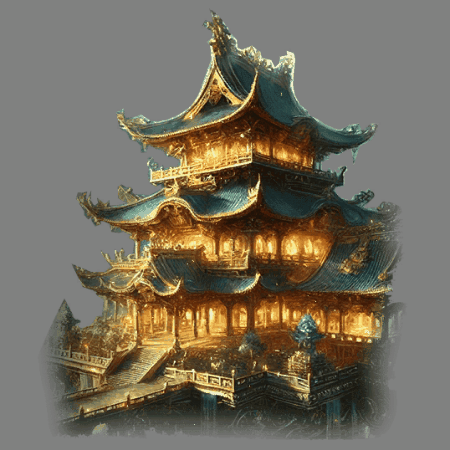 UI特效附件系列1139