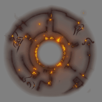 UI特效附件系列1138