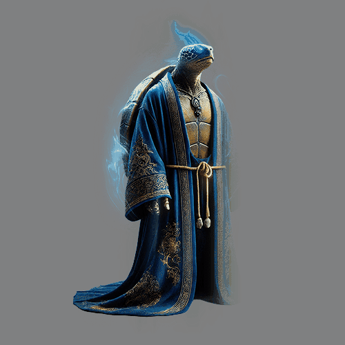 UI特效附件系列1140