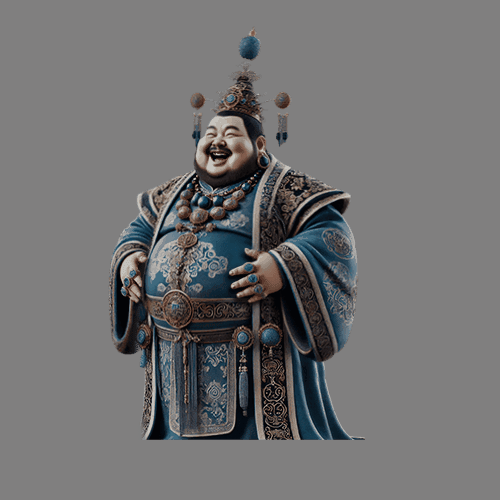 UI特效附件系列1141