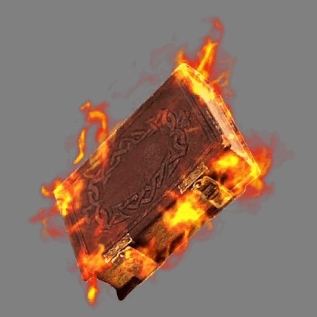 UI特效附件系列1146