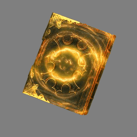 UI特效附件系列1147