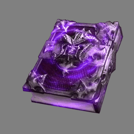 UI特效附件系列1149