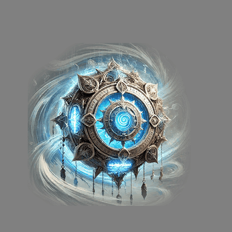 UI特效附件系列1153