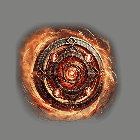 UI特效附件系列1154