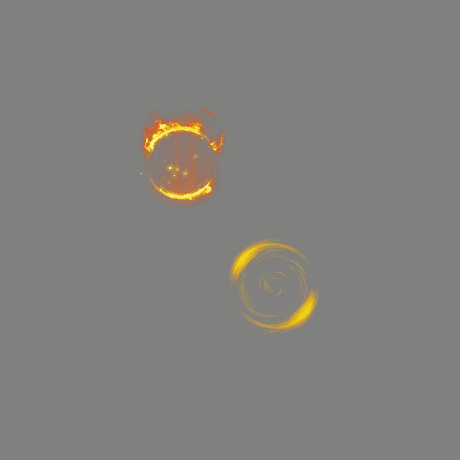 UI特效附件系列1156