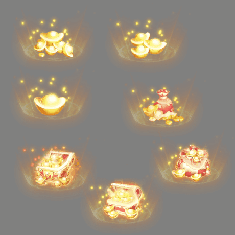 UI特效附件系列1161