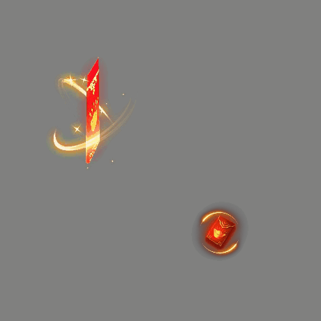 UI特效附件系列1162