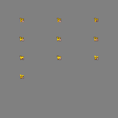 会员赞助称号系列0100