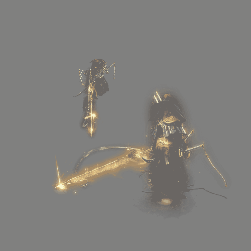 一体时装单职业系列44