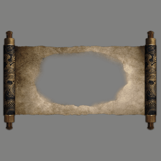 动态对话框系列640