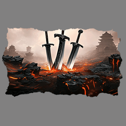 动态对话框系列641