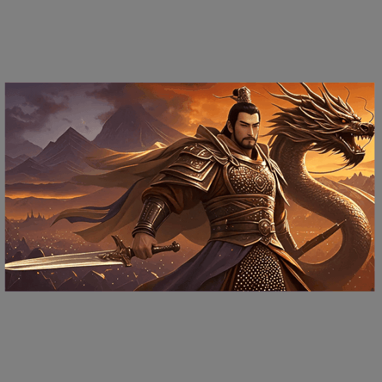 动态对话框系列643