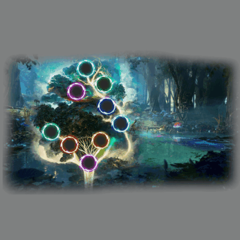 动态对话框系列644