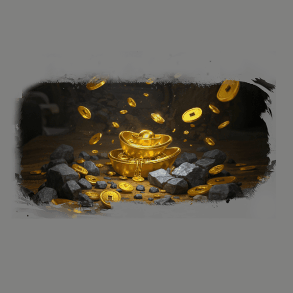 动态对话框系列645