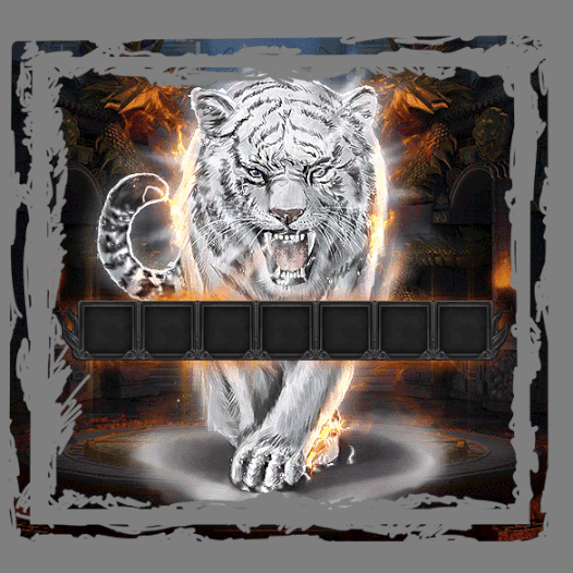 动态对话框系列647