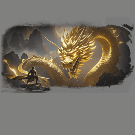 动态对话框系列648