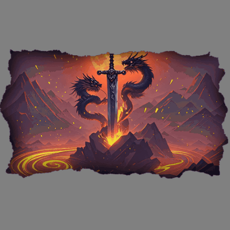 动态对话框系列649