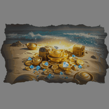 动态对话框系列650