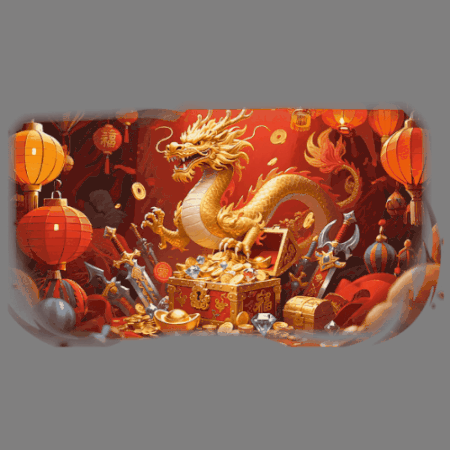 动态对话框系列651