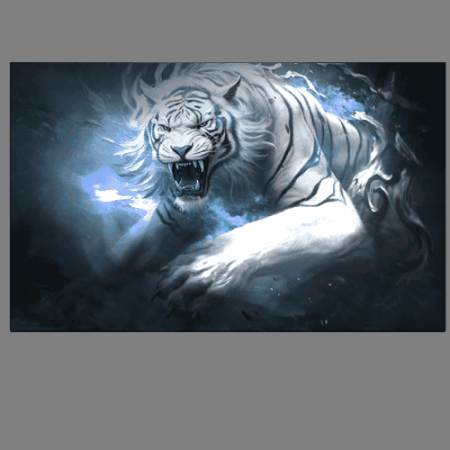 动态对话框系列652