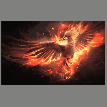 动态对话框系列653