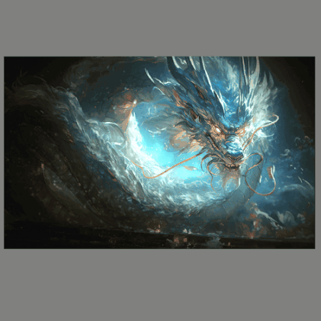 动态对话框系列654