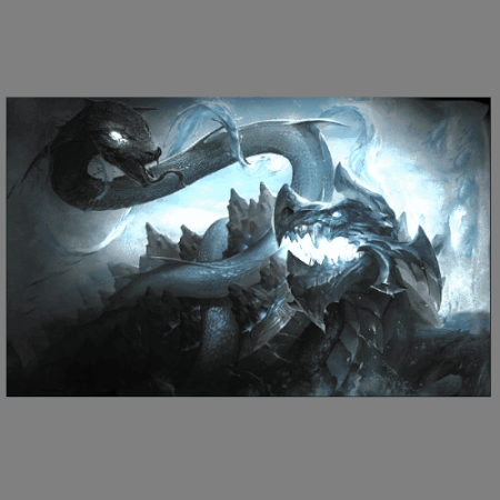 动态对话框系列655