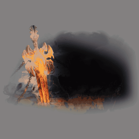 动态对话框系列656