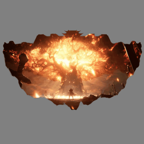 动态对话框系列657