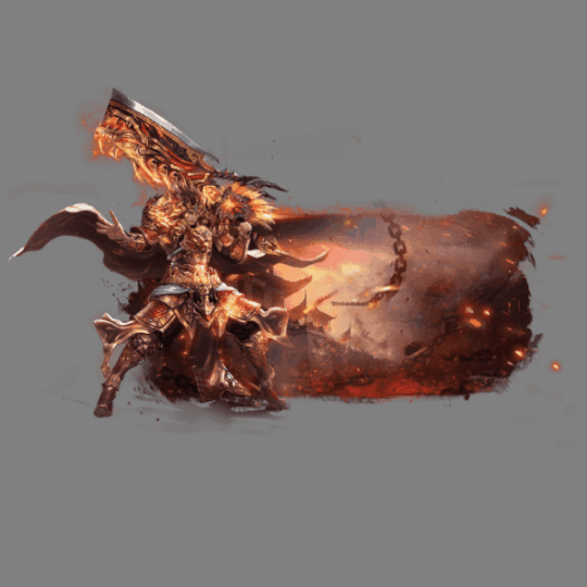 动态对话框系列659