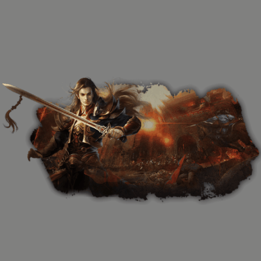 动态对话框系列660