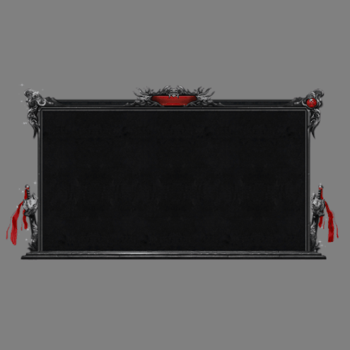 动态对话框系列662