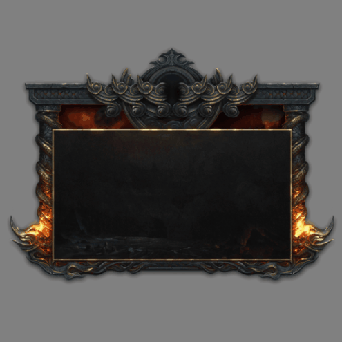 动态对话框系列664