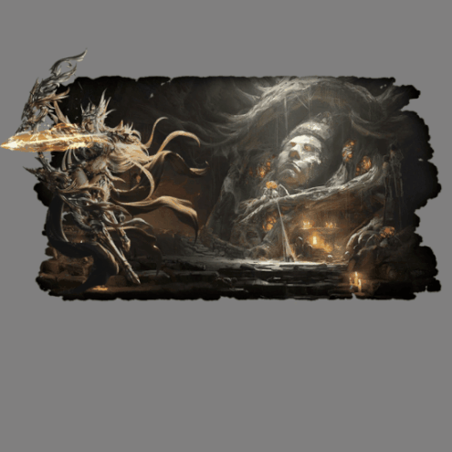 动态对话框系列665