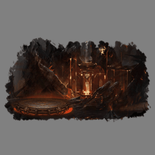 动态对话框系列668