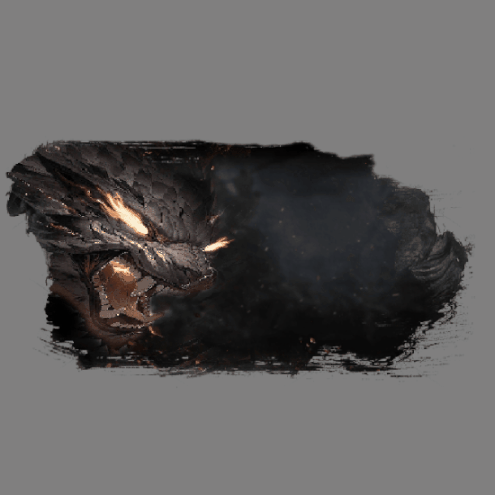 动态对话框系列669