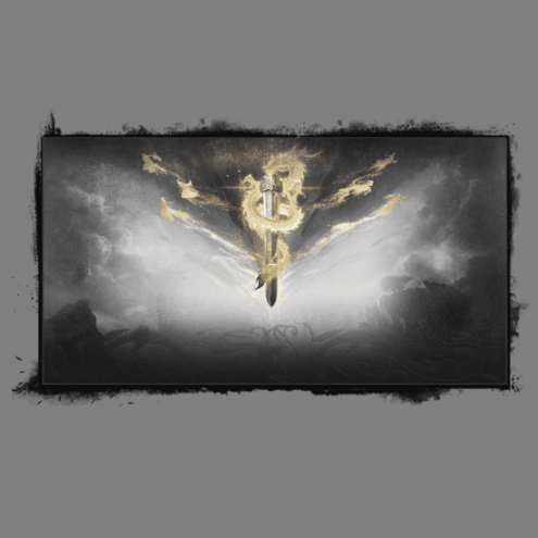 动态对话框系列670