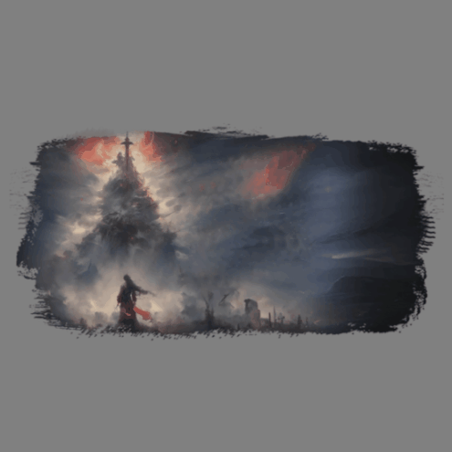 动态对话框系列672