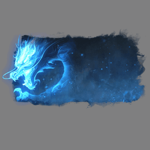 动态对话框系列673