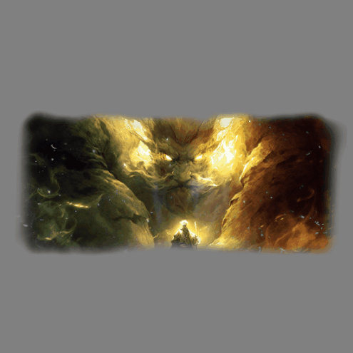 动态对话框系列675