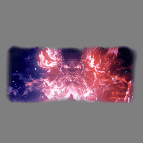 动态对话框系列676