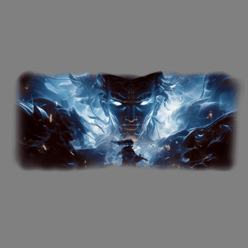 动态对话框系列677