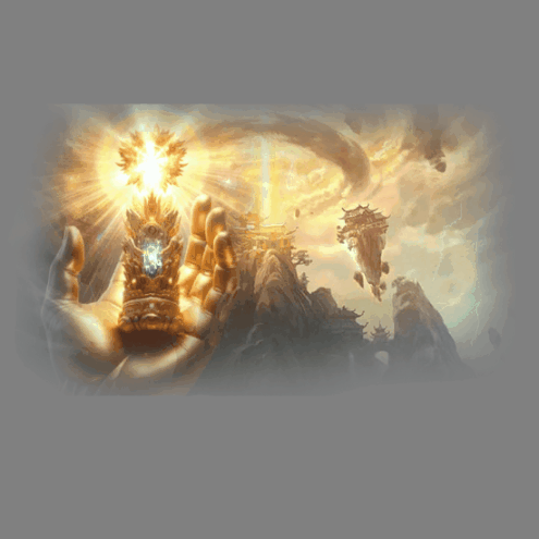 动态对话框系列678