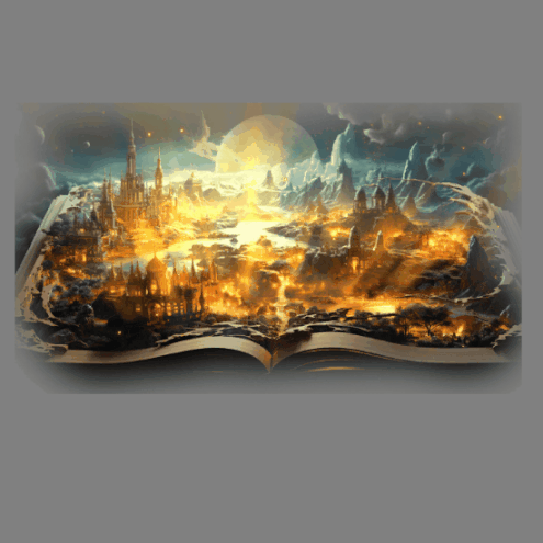 动态对话框系列679