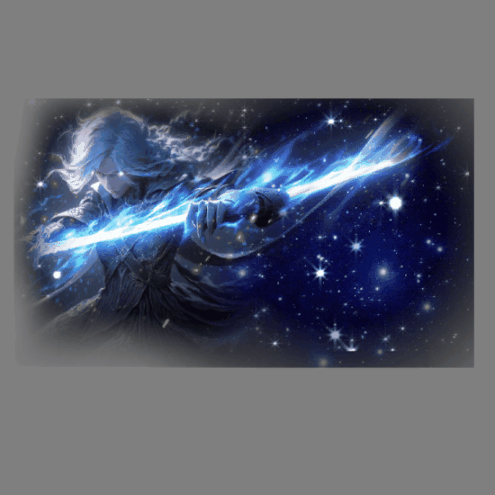 动态对话框系列680