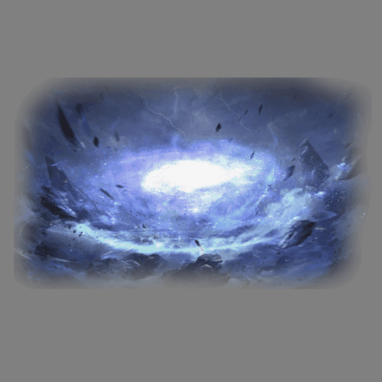 动态对话框系列681