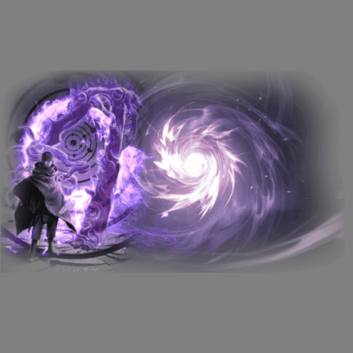 动态对话框系列682